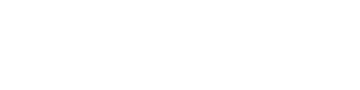 アスキル